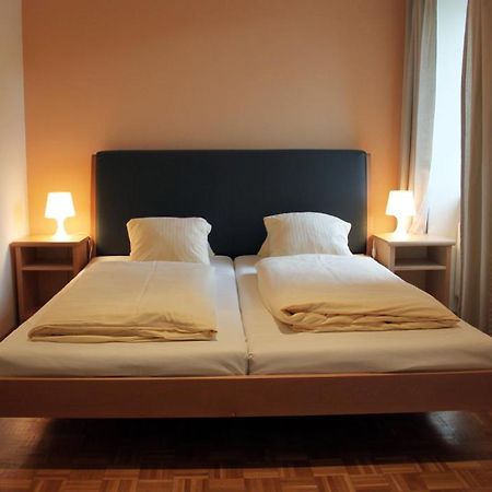 Hotel Hirschen Bad Gastein Δωμάτιο φωτογραφία