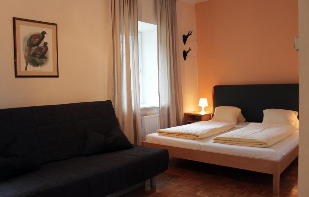 Hotel Hirschen Bad Gastein Δωμάτιο φωτογραφία
