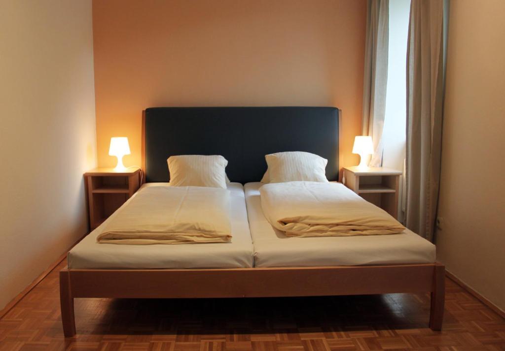 Hotel Hirschen Bad Gastein Δωμάτιο φωτογραφία