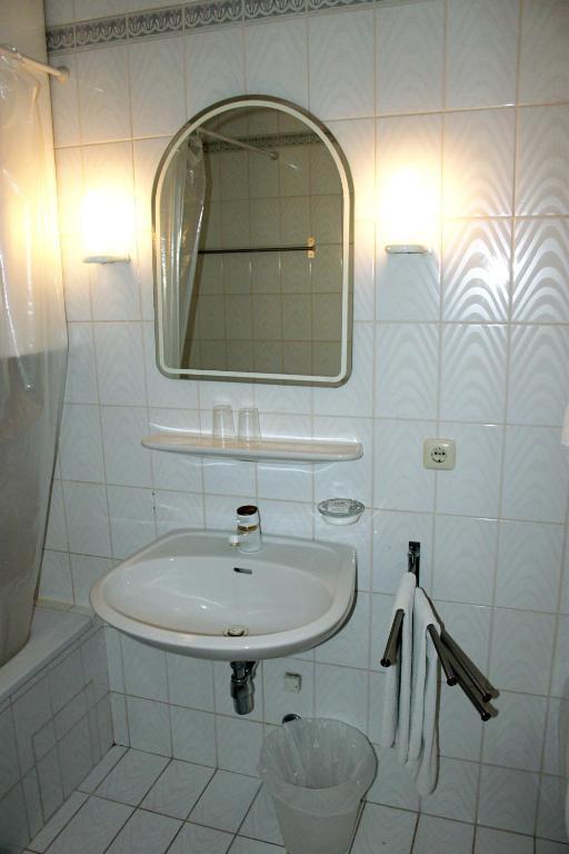 Hotel Hirschen Bad Gastein Δωμάτιο φωτογραφία