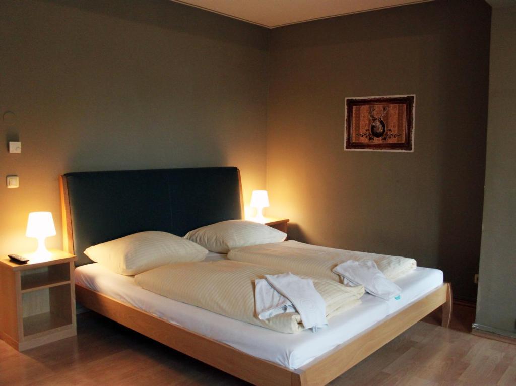 Hotel Hirschen Bad Gastein Δωμάτιο φωτογραφία