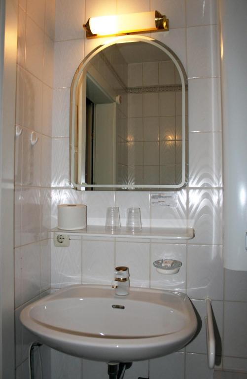 Hotel Hirschen Bad Gastein Δωμάτιο φωτογραφία